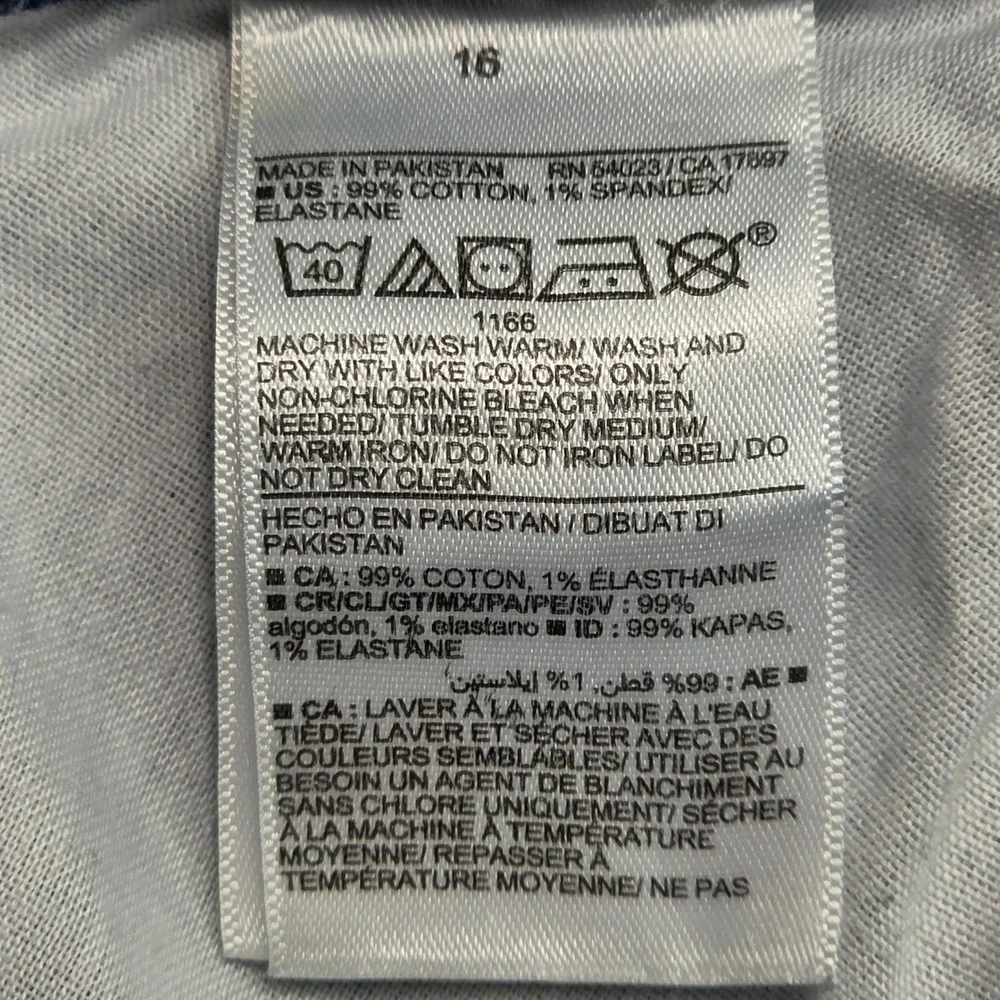 Old Navy old navy